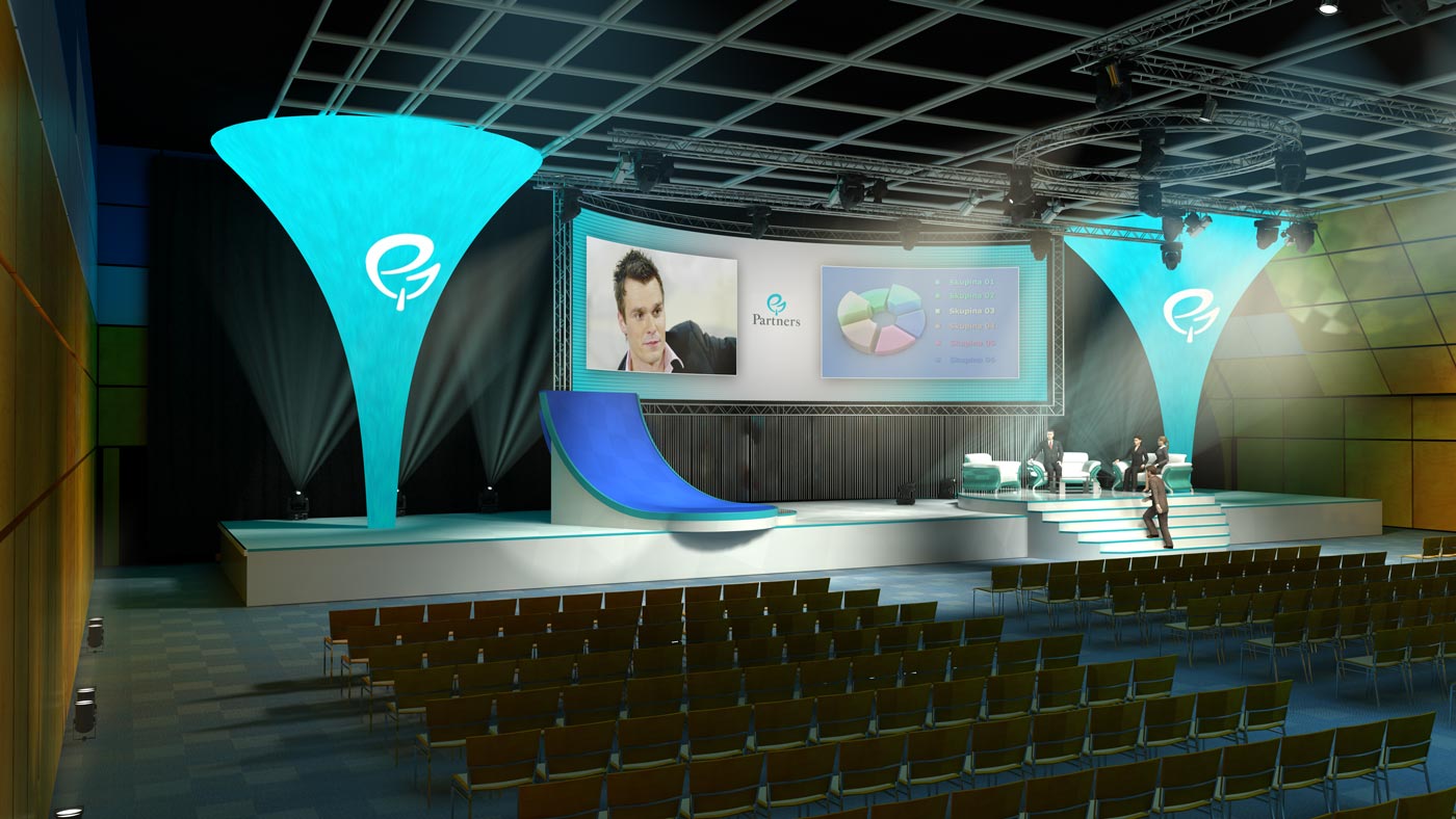 Partners 2010
