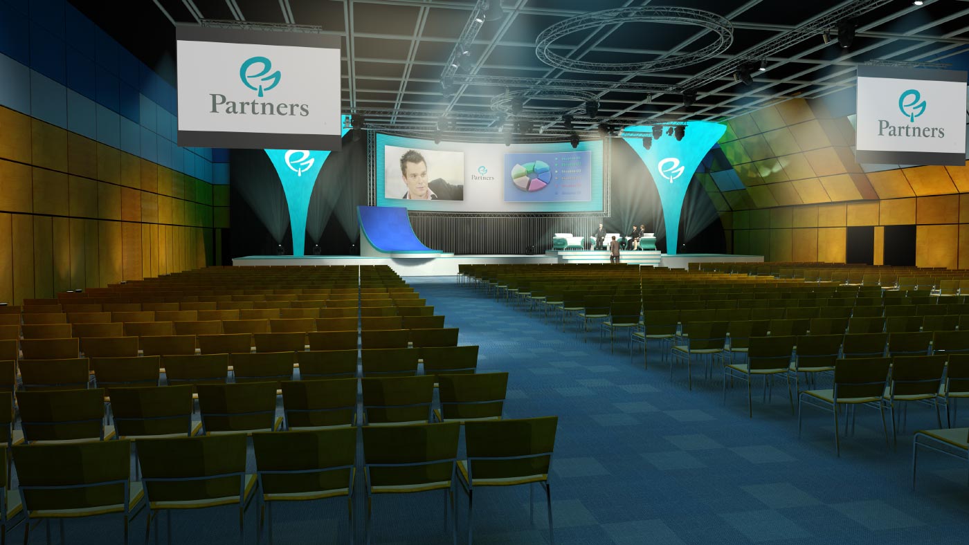 Partners 2010