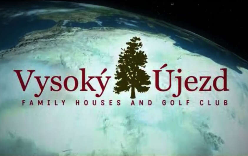 ICKM Vysoky Ujezd 2006