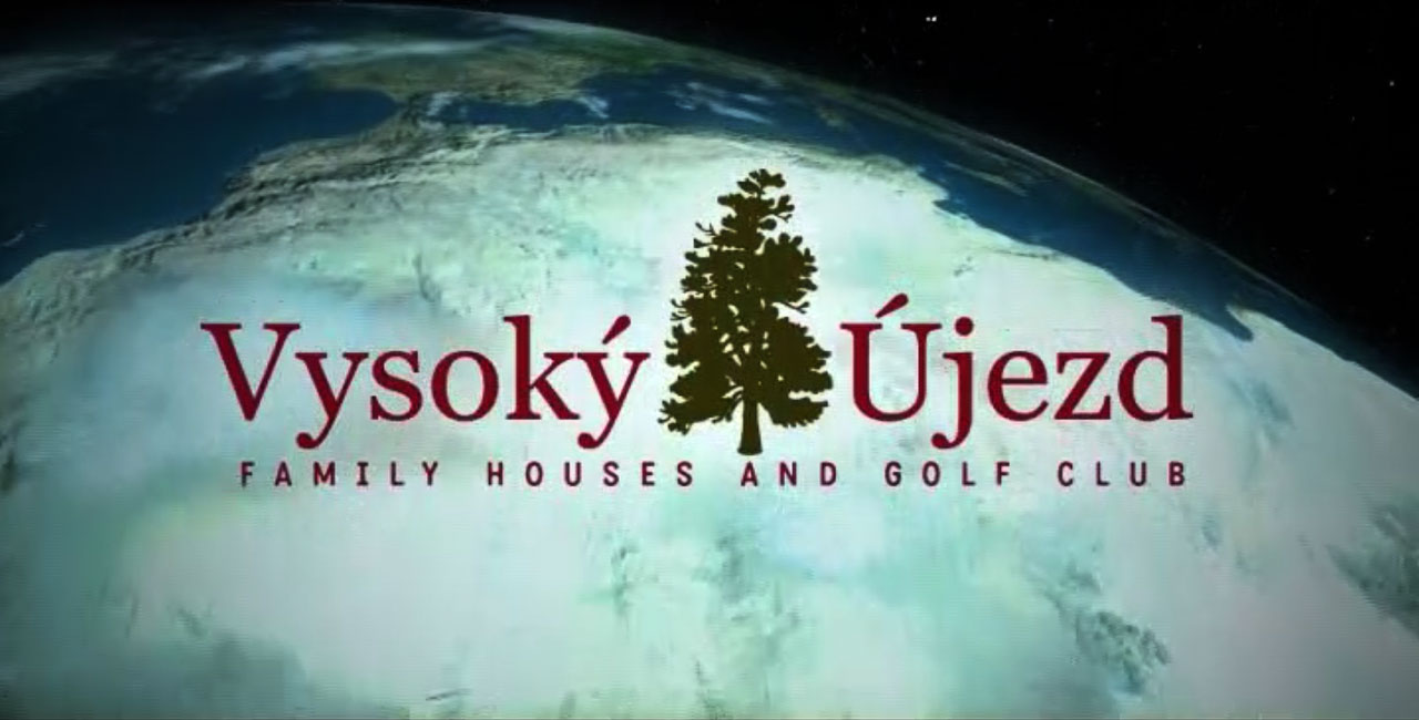 ICKM Vysoky Ujezd 2006