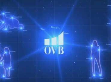 OVB 2012 Podzim Animace
