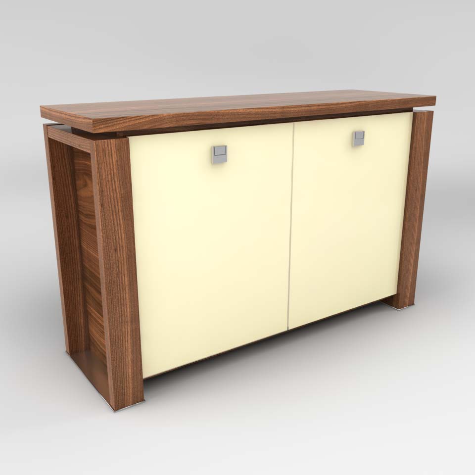 Nábytek Exner - Furniture Exner