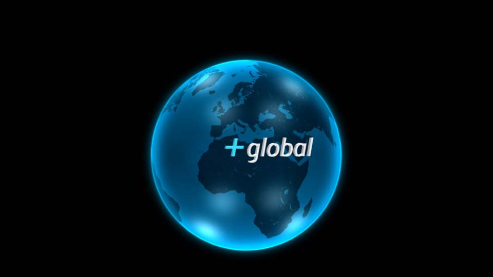 O2 Konference - Global