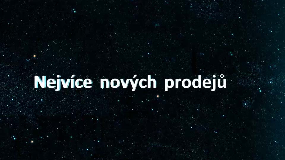 ESET Logo Nejvice produktu