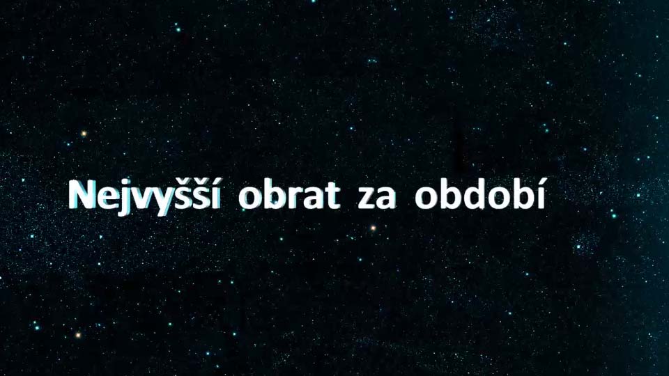 ESET Logo Nejvyssi obrat
