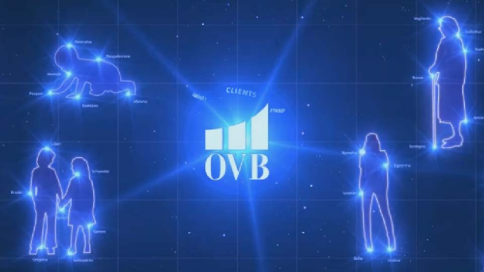 OVB 2012 Podzim Animace